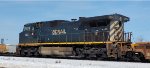 BCOL 4650